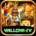 willow tv Premium v4.1.3