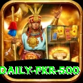 win goal daily pkr 500 Games (Casino & Earning) Ultimate v3.7.3