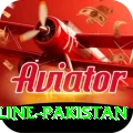 win money online pakistan Deluxe v1.0.1