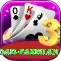 win real cash app download pakistan Master v5.2.4