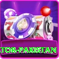 win real cash aviator pakistan Elite Pro v5.9.7