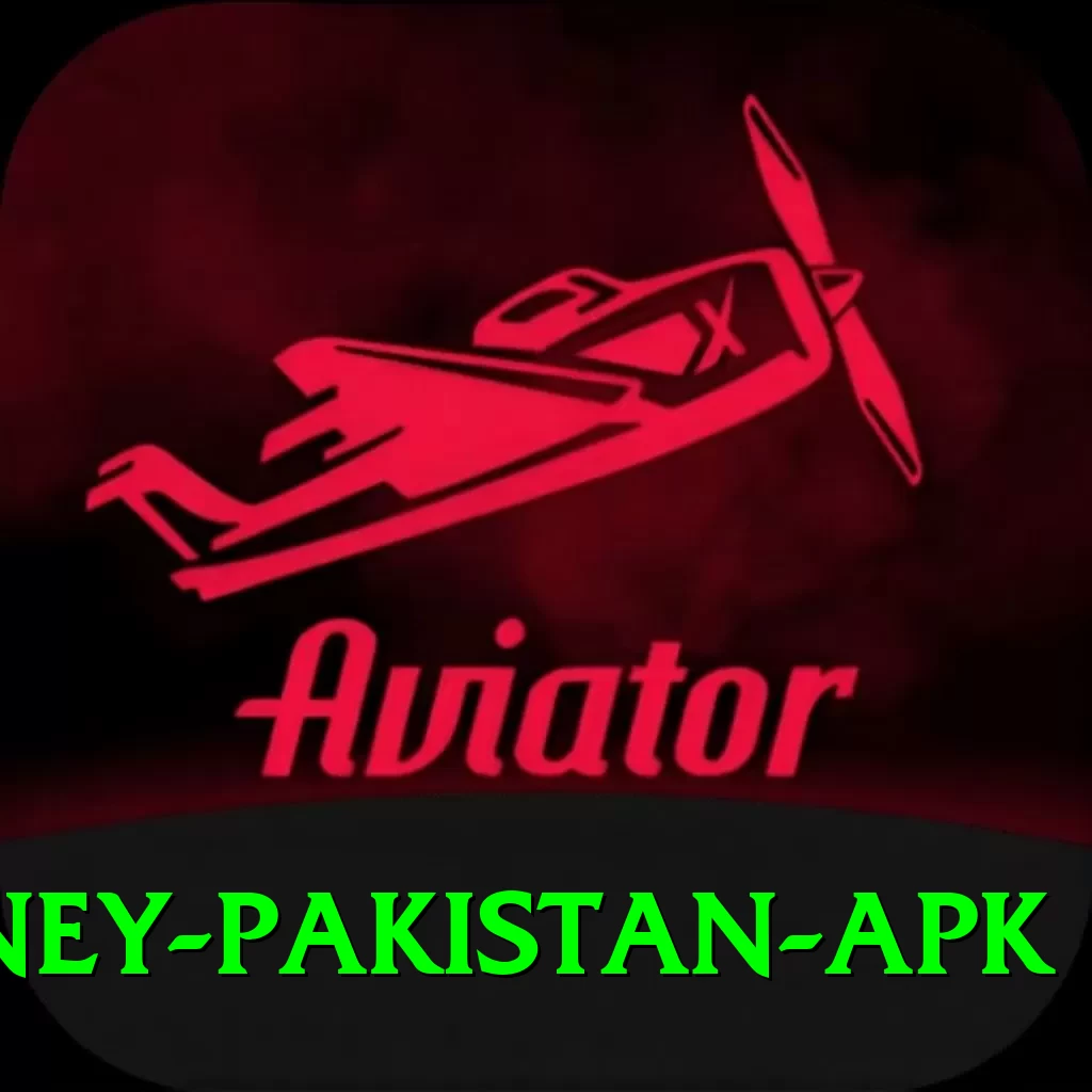 win real money pakistan apk Gold v2.9.2 - 2