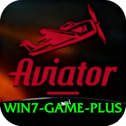win7 game Apps (Tools & Injectors) Gold v5.5.9 - 2