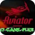 win7 game Apps (Tools & Injectors) Gold v5.5.9