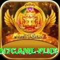 win7game Games (Casino & Earning) Deluxe vv3.0.8