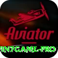 win7game Max Pro v1.2.1