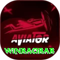 winbaobab Gold vv3.1.3