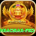 winbaobab Game Deluxe v4.6.3
