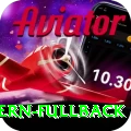 wing back modern fullback Games (Casino & Earning) Gold v3.6.4