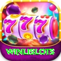 winlislots Plus v3.7.2