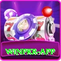 winpkr app Max Pro vv1.6.7