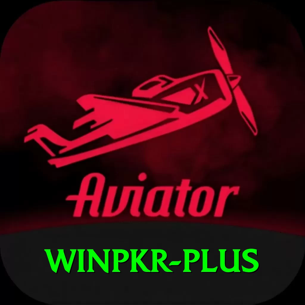 winpkr Plus Edition vv1.0.3 - 2