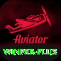winpkr Plus Edition vv1.0.3