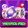 winpkr Pro Max v1.3.9