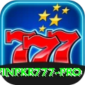 winpkr777 Extreme Jackpot