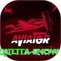 winter quetta snow Ultimate v5.4.5