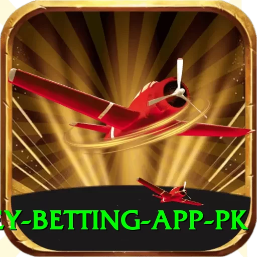 withdraw money betting app pk Deluxe v2.3.9 - 2