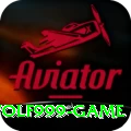 Wolf999 Game VIP v2.9.6