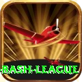women big bash league Premium Edition v4.5.8