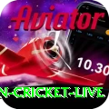 women cricket live Master Pro v2.1.1