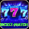 women cricket match Plus Pro v5.0.1