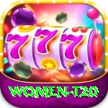 women t20 Turbo Pro v2.7.8