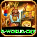 women u19 world cup Apps (Tools & Injectors) Elite v2.6.9