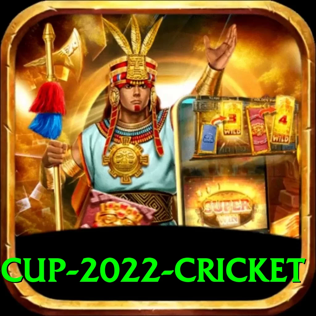 world cup 2022 cricket Pro1 v1.4.5 - 2