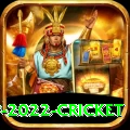 world cup 2022 cricket Pro1 v1.4.5
