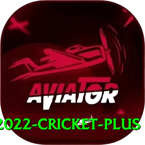 world cup 2022 cricket Plus - Free Download - 2