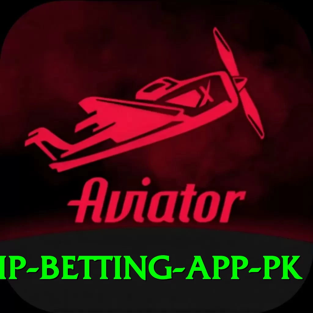 world cup betting app pk Turbo Pro v1.1.4 - 2