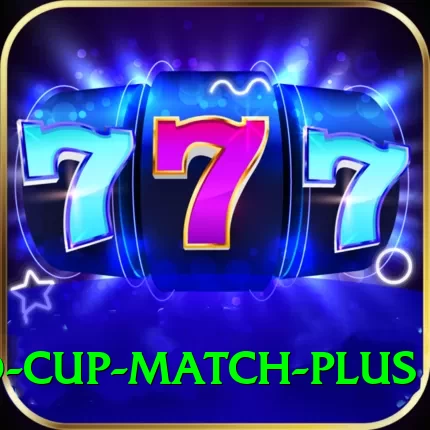 world cup match Deluxe Gaming App - 2