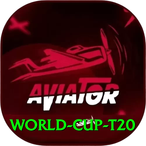 world cup t20 Apps (Tools & Injectors) Plus v4.8.9 - 2