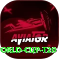 world cup t20 Apps (Tools & Injectors) Plus v4.8.9
