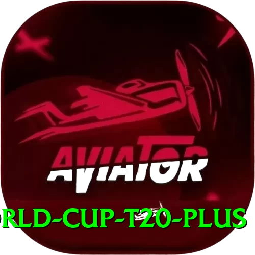 world cup t20 PK Super - 2