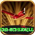 world cup t20 schedule Premium v3.6.7