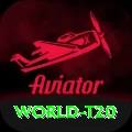 world t20 Max v3.2.5