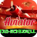 world t20 schedule Games (Casino & Earning) Ultimate v1.0.6