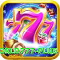world777 VIP v5.3.2