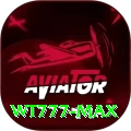 wt777 Plus APK v2.9.6