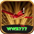 wwb777 Premium Plus vv1.9.8