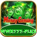 wwb777 Gold Pro v4.5.1