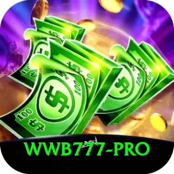 wwb777 Ultimate Gaming App - 2