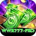 wwb777 Ultimate Gaming App