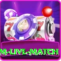 www cricbuzz com live match Games (Casino & Earning) Gold v4.1.4