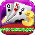 www cricbuzz Games (Casino & Earning) Turbo v5.9.6