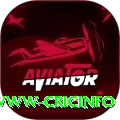 www cricinfo Premium v3.7.1