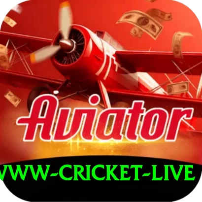 www cricket live Premium v1.0.6 - 2