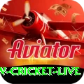 www cricket live Premium v1.0.6