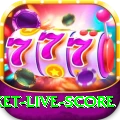 www cricket live score Games (Casino & Earning) Premium v2.4.3